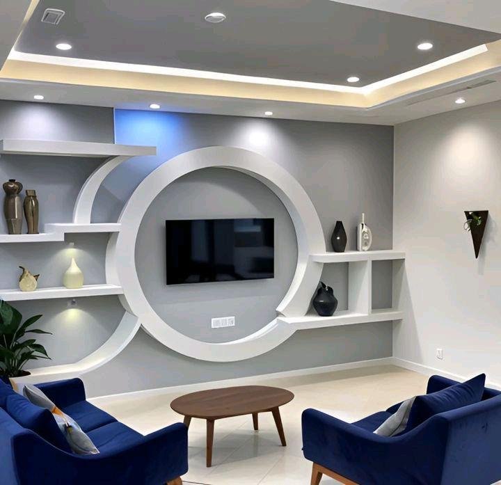 WhatsApp Image 2025-11-09 at 17.17.41 (9)